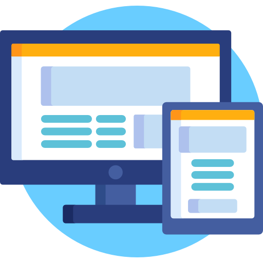 Component 1 Icon