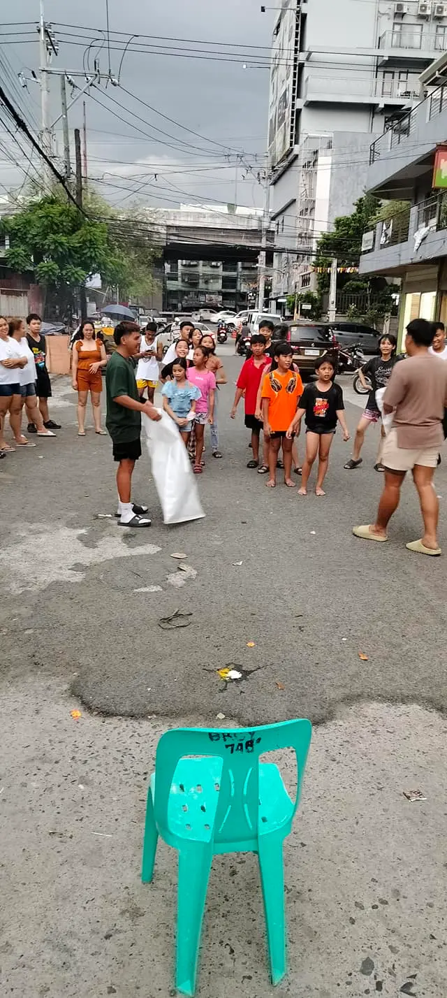 Barangay Events pic5