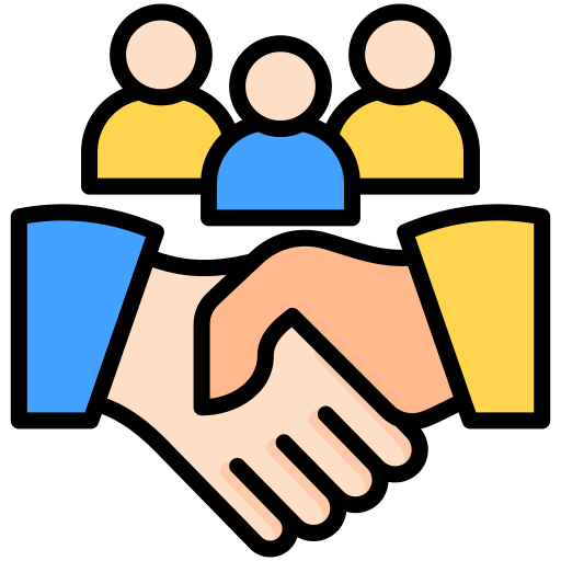 Component 3 Icon