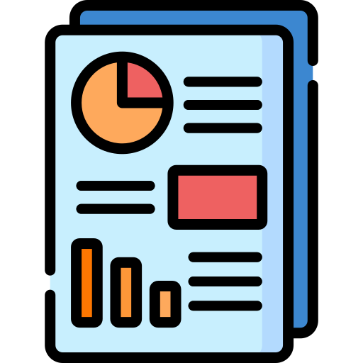 Component 4 Icon