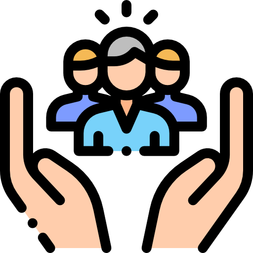 Component 2 Icon